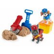 Figurine d’action The Paw Patrol For Cheap