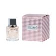 Parfum Femme Jimmy Choo Illicit Flower EDT 40 ml Discount