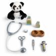 Accessoires pour poupées Smoby Animal Online Hot Sale