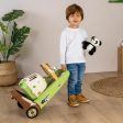 Accessoires pour poupées Smoby Animal Online Hot Sale