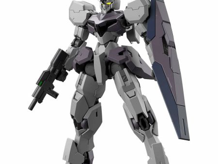 Figure à Collectionner Bandai HG Gundvolva 12 cm Online Sale